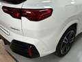 BMW iX2 eDrive20A Blanc - thumbnail 13