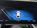 BMW iX2 eDrive20A Білий - thumbnail 16