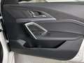 BMW iX2 eDrive20A Білий - thumbnail 18