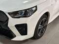 BMW iX2 eDrive20A Blanc - thumbnail 6