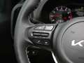 Kia Picanto 1.2 Edition 7 Radio&Klima Drive-Paket Grau - thumbnail 18