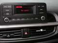 Kia Picanto 1.2 Edition 7 Radio&Klima Drive-Paket siva - thumbnail 13
