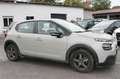 Citroen C3 Feel Gris - thumbnail 2