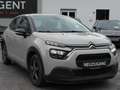 Citroen C3 Feel Gris - thumbnail 1