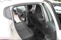 Citroen C3 Feel Gris - thumbnail 6
