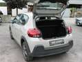 Citroen C3 Feel Gris - thumbnail 5