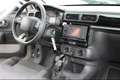 Citroen C3 Feel Gris - thumbnail 9