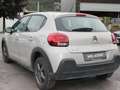 Citroen C3 Feel Gris - thumbnail 4
