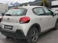 Citroen C3 Feel Gris - thumbnail 3