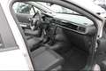 Citroen C3 Feel Gris - thumbnail 8