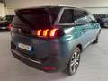 Peugeot 5008 5008 BlueHDi 180 S&S EAT8 GT Blu/Azzurro - thumbnail 5