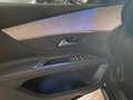 Peugeot 5008 5008 BlueHDi 180 S&S EAT8 GT Blu/Azzurro - thumbnail 13