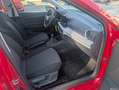 SEAT Arona Reference 5 Jahre Neuwagen Garantie Rot - thumbnail 10