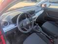 SEAT Arona Reference 5 Jahre Neuwagen Garantie Rot - thumbnail 12