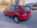 SEAT Arona Reference 5 Jahre Neuwagen Garantie Rot - thumbnail 4
