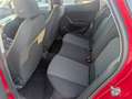 SEAT Arona Reference 5 Jahre Neuwagen Garantie Rot - thumbnail 14