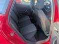 SEAT Arona Reference 5 Jahre Neuwagen Garantie Rot - thumbnail 13