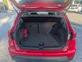 SEAT Arona Reference 5 Jahre Neuwagen Garantie Rot - thumbnail 19