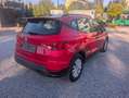 SEAT Arona Reference 5 Jahre Neuwagen Garantie Rot - thumbnail 6