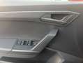 SEAT Arona Reference 5 Jahre Neuwagen Garantie Rot - thumbnail 18