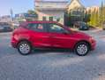 SEAT Arona Reference 5 Jahre Neuwagen Garantie Rot - thumbnail 7