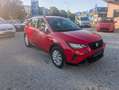SEAT Arona Reference 5 Jahre Neuwagen Garantie Rot - thumbnail 8