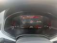 SEAT Arona Reference 5 Jahre Neuwagen Garantie Rot - thumbnail 17