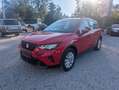 SEAT Arona Reference 5 Jahre Neuwagen Garantie Rot - thumbnail 1