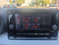 SEAT Arona Reference 5 Jahre Neuwagen Garantie Rot - thumbnail 15