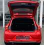 Renault Clio TCE / GPS / Camera / Clim Auto / LED / Cruise Rouge - thumbnail 10