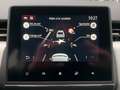 Renault Clio TCE / GPS / Camera / Clim Auto / LED / Cruise Rouge - thumbnail 37