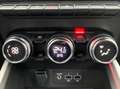 Renault Clio TCE / GPS / Camera / Clim Auto / LED / Cruise Rouge - thumbnail 28