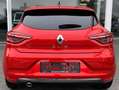 Renault Clio TCE / GPS / Camera / Clim Auto / LED / Cruise Rouge - thumbnail 8