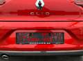 Renault Clio TCE / GPS / Camera / Clim Auto / LED / Cruise Rouge - thumbnail 9