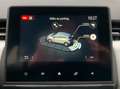 Renault Clio TCE / GPS / Camera / Clim Auto / LED / Cruise Rouge - thumbnail 41