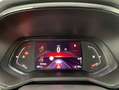 Renault Clio TCE / GPS / Camera / Clim Auto / LED / Cruise Rouge - thumbnail 23