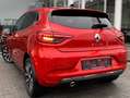 Renault Clio TCE / GPS / Camera / Clim Auto / LED / Cruise Rouge - thumbnail 11