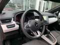 Renault Clio TCE / GPS / Camera / Clim Auto / LED / Cruise Rouge - thumbnail 12