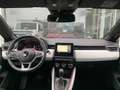 Renault Clio TCE / GPS / Camera / Clim Auto / LED / Cruise Rouge - thumbnail 19