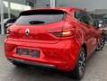Renault Clio TCE / GPS / Camera / Clim Auto / LED / Cruise Rouge - thumbnail 7
