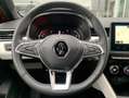 Renault Clio TCE / GPS / Camera / Clim Auto / LED / Cruise Rouge - thumbnail 21