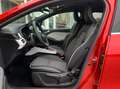 Renault Clio TCE / GPS / Camera / Clim Auto / LED / Cruise Rouge - thumbnail 13