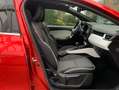 Renault Clio TCE / GPS / Camera / Clim Auto / LED / Cruise Rouge - thumbnail 17
