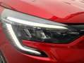 Renault Clio TCE / GPS / Camera / Clim Auto / LED / Cruise Rouge - thumbnail 6
