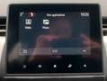 Renault Clio TCE / GPS / Camera / Clim Auto / LED / Cruise Rouge - thumbnail 35