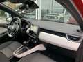 Renault Clio TCE / GPS / Camera / Clim Auto / LED / Cruise Rouge - thumbnail 18