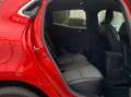 Renault Clio TCE / GPS / Camera / Clim Auto / LED / Cruise Rouge - thumbnail 16