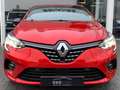 Renault Clio TCE / GPS / Camera / Clim Auto / LED / Cruise Rouge - thumbnail 4