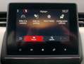 Renault Clio TCE / GPS / Camera / Clim Auto / LED / Cruise Rouge - thumbnail 36