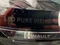 Renault Clio TCE / GPS / Camera / Clim Auto / LED / Cruise Rouge - thumbnail 3